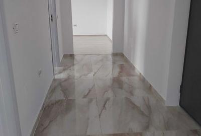 Apartament cu 2 camere decomandat în Dobroești - 6