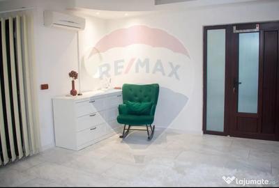 Casă cu 5 camere cu Piscina în Ghighiu - 13