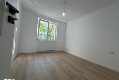 Apartament cu 3 camere în Dristor