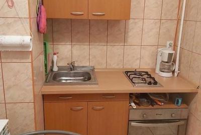Garsonieră în Central - 5