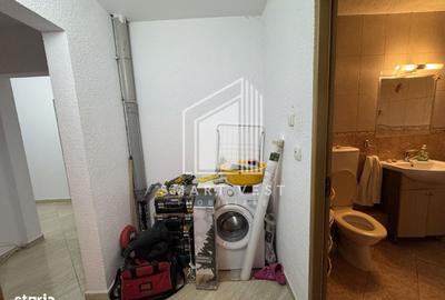 Apartament cu 3 camere decomandat, mobilat în Central - 17