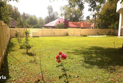 Casă cu 4 camere decomandat în Sud - 2