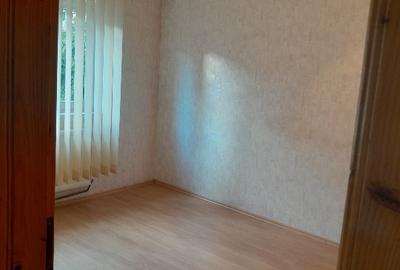 Casă individuală cu 5 camere cu Teren 433 Mp în Micro 4 - 15