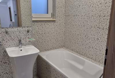 Apartament cu 2 camere decomandat în Iancului - 3