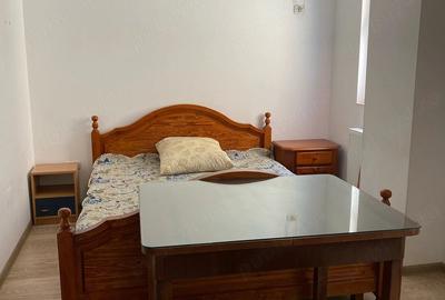 Garsonieră semidecomandată în Roșu - 3