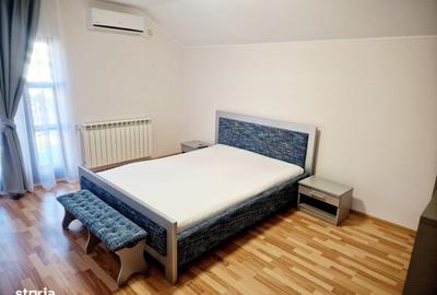 Casă cu 4 camere în Băile Felix - 3