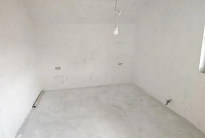 Casă cu 5 camere în Berislăvești - 4