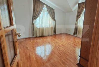 Casă cu 5 camere cu Teren 900 Mp în Ultracentral - 16