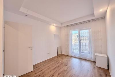 Apartament cu 2 camere în Pipera
