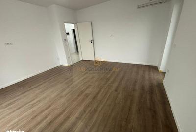 Apartament cu 2 camere în Sud - 11