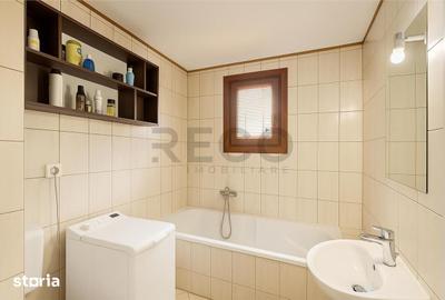 Casă cu 1 camere cu Teren 3035 Mp în Central - 4