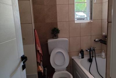 Apartament cu 3 camere în Titan - 10