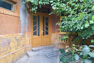 Casă individuală cu 4 camere cu Teren 879 Mp în Nădlac - 4