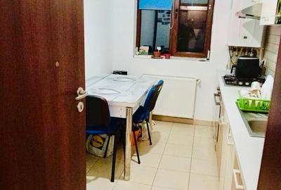 Apartament cu 2 camere decomandat în Ghencea - 2