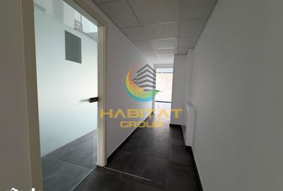 Spațiu comercial, de 191.31 mp, în Vitan - 3
