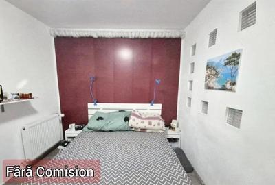 Apartament cu 3 camere decomandat în Florești - 2