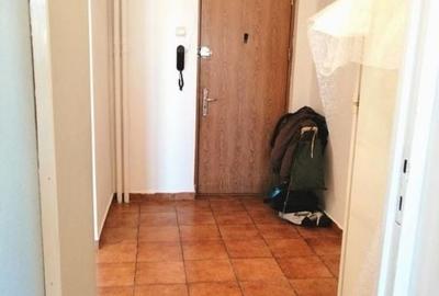 Garsonieră decomandată în Cotroceni - 2