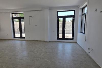 Spațiu comercial, de 350 mp, în Sălăjan - 12
