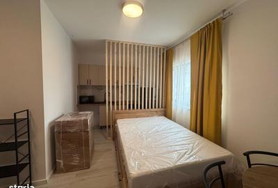 Apartament cu 3 camere în Central - 6