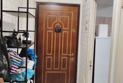 Apartament cu 2 camere în Malu Roșu - 4