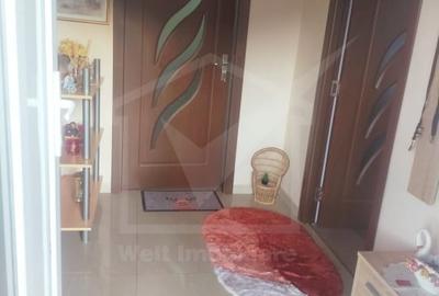 Casă individuală cu 2 camere cu Teren 3200 Mp în Elciu - 2