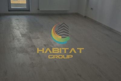 Garsonieră în Apărătorii Patriei