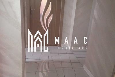 Apartament cu 2 camere decomandat, mobilat în Ostroveni - 5
