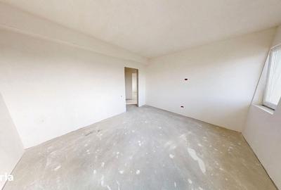 Casă cu 3 camere în Central - 10