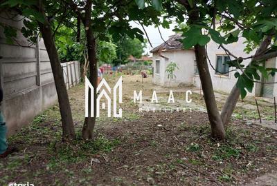 Spațiu comercial, în Sud - 4