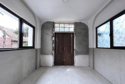 Apartament cu 2 camere decomandat în Central - 9