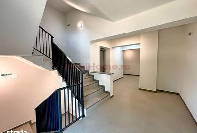 Apartament cu 4 camere decomandat în Theodor Pallady