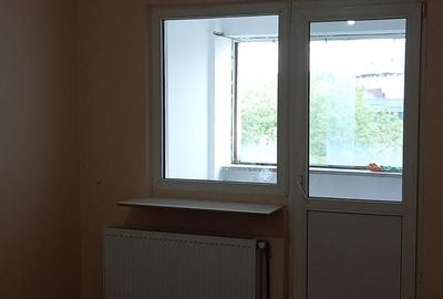 Apartament cu 4 camere decomandat în Ultracentral