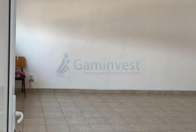 Spațiu comercial, de 900 mp, în Sântandrei - 8