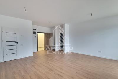 Apartament cu 2 camere decomandat în Torontalului - 3