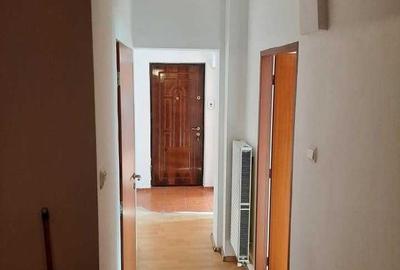 Apartament cu 3 camere decomandat în Mănăștur - 7