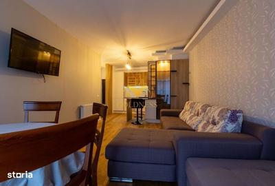 Apartament cu 2 camere în Central - 5