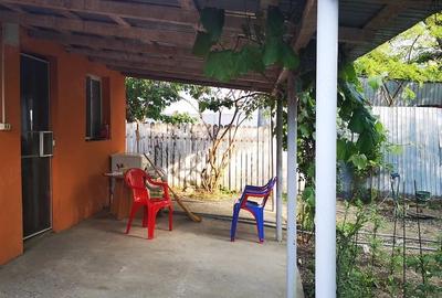 Casă cu 3 camere cu Teren 457 Mp în Central - 7