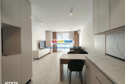 Apartament cu 2 camere, mobilat în Vest - 6