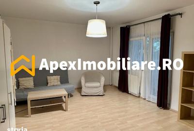 Apartament cu 2 camere decomandat în Vitan