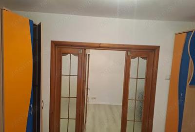 Apartament cu 2 camere decomandat în Bârlad - 6