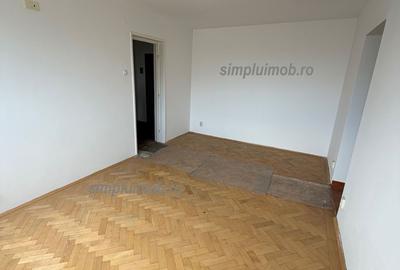 Apartament cu 2 camere în Titan - 3