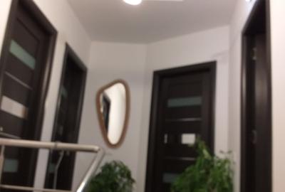 Casă în Trivale - 7