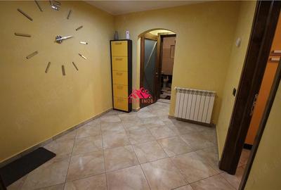 Apartament cu 2 camere decomandat în Mioriței - 9