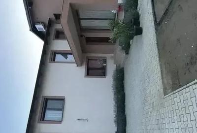 Casă cu Teren 800 Mp în Săcălaz - 3