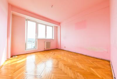 Apartament cu 2 camere în Mănăștur - 4