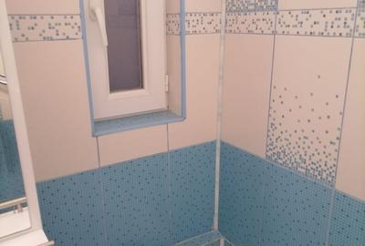 Apartament cu 3 camere decomandat în Gheorghe Lazăr - 5