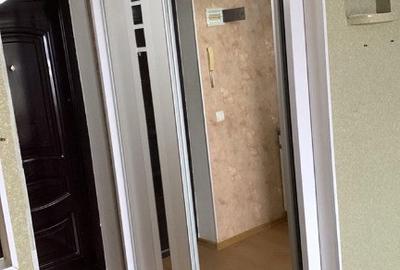 Garsonieră în Scriitorilor - 2