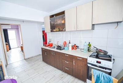 Casă cu Teren 885 Mp în Făget - 19