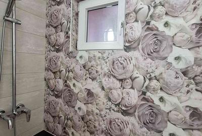 Apartament cu 2 camere în Nicolae Bălcescu - 2