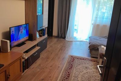 Casă cu 3 camere în Central